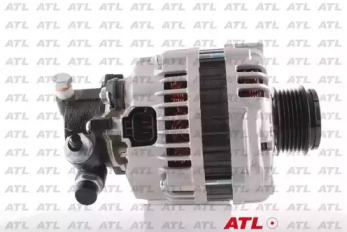 atl autotechnik l82560